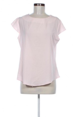 Damen Shirt Si, Größe XL, Farbe Rosa, Preis € 8,94