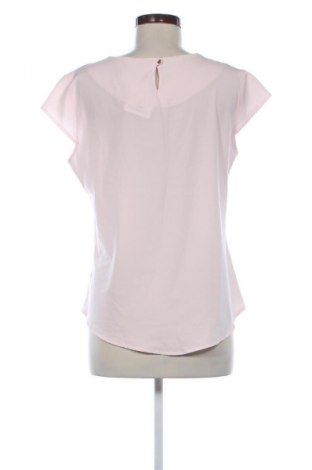 Damen Shirt Si, Größe XL, Farbe Rosa, Preis € 8,94