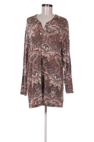 Damen Shirt Signature, Größe L, Farbe Mehrfarbig, Preis 13,99 €