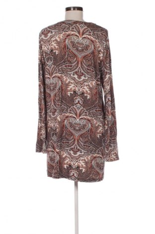 Damen Shirt Signature, Größe L, Farbe Mehrfarbig, Preis 13,99 €