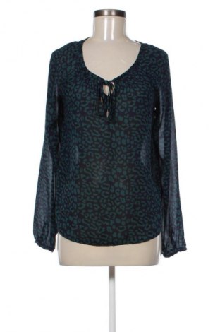 Damen Shirt Silver Creek, Größe XS, Farbe Mehrfarbig, Preis € 16,99
