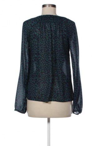 Damen Shirt Silver Creek, Größe XS, Farbe Mehrfarbig, Preis € 16,99