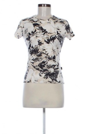 Damen Shirt Simple, Größe S, Farbe Mehrfarbig, Preis € 8,99
