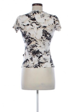 Damen Shirt Simple, Größe S, Farbe Mehrfarbig, Preis € 8,99