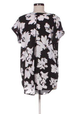 Damen Shirt Simply Vera Vera Wang, Größe L, Farbe Mehrfarbig, Preis 13,99 €