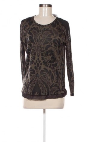 Damen Shirt Simply Vera Vera Wang, Größe XS, Farbe Mehrfarbig, Preis € 9,99