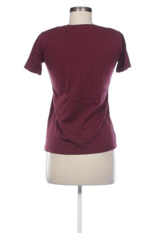 Damen Shirt Sinsay, Größe XS, Farbe Mehrfarbig, Preis € 9,72