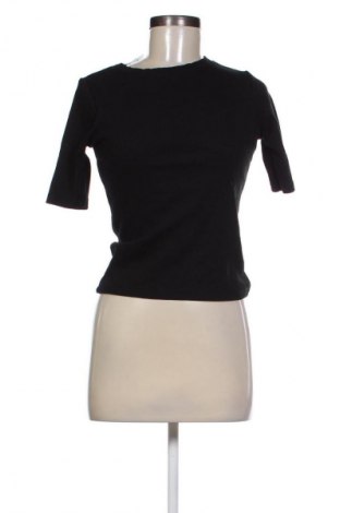 Damen Shirt Sinsay, Größe M, Farbe Schwarz, Preis € 8,99