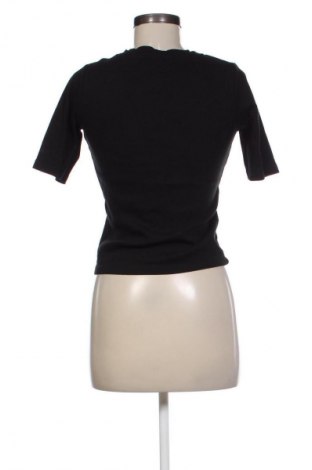 Damen Shirt Sinsay, Größe M, Farbe Schwarz, Preis € 8,99