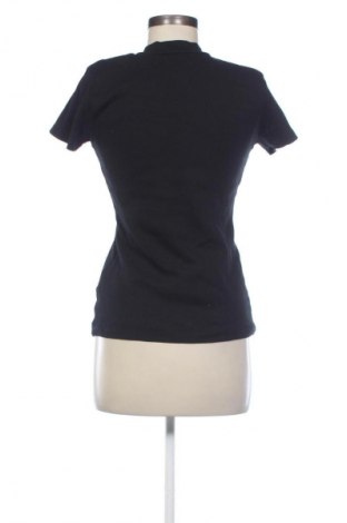 Bluză de femei Sinsay, Mărime XL, Culoare Negru, Preț 40,99 Lei