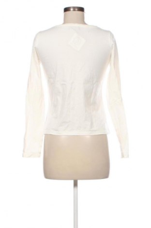 Damen Shirt Sinsay, Größe L, Farbe Ecru, Preis € 6,99