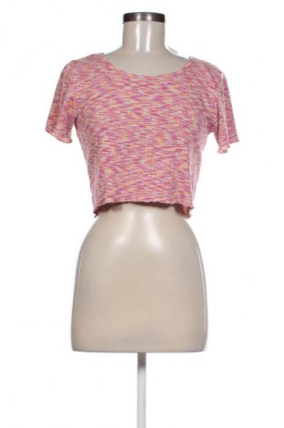 Dámska blúza Sinsay, Veľkosť XL, Farba Viacfarebná, Cena  7,95 €