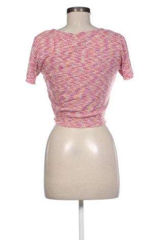 Dámska blúza Sinsay, Veľkosť XL, Farba Viacfarebná, Cena  7,95 €