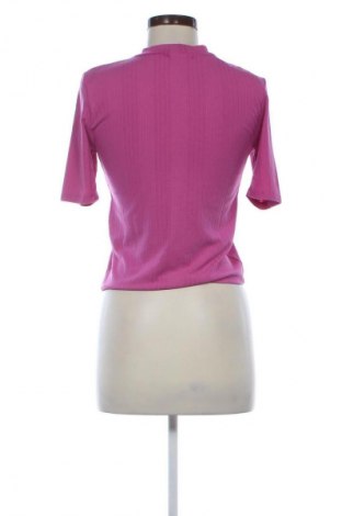 Damen Shirt Sinsay, Größe M, Farbe Lila, Preis € 8,02
