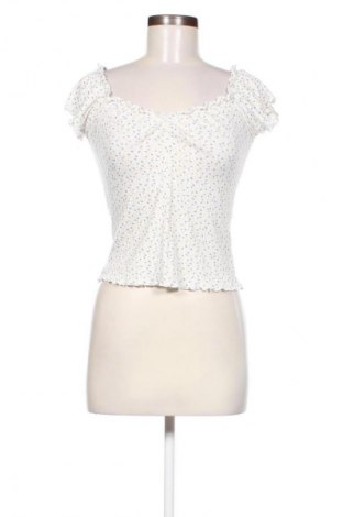 Damen Shirt Sinsay, Größe M, Farbe Mehrfarbig, Preis € 8,99