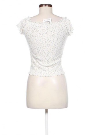 Damen Shirt Sinsay, Größe M, Farbe Mehrfarbig, Preis € 8,99