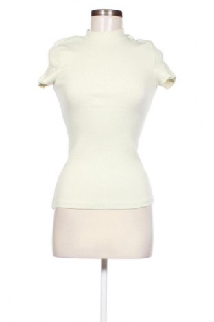 Damen Shirt Sinsay, Größe M, Farbe Grün, Preis € 5,12