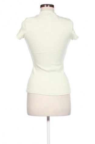 Damen Shirt Sinsay, Größe M, Farbe Grün, Preis € 5,12