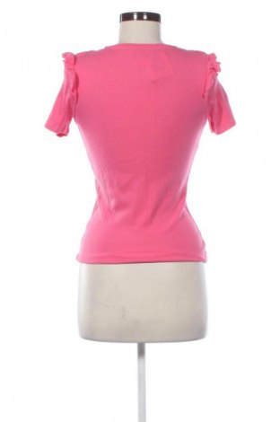 Damen Shirt Sinsay, Größe M, Farbe Rosa, Preis € 9,72