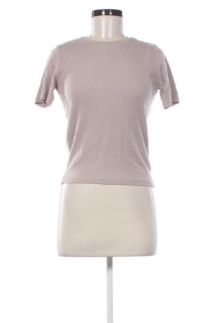 Damen Shirt Sinsay, Größe M, Farbe Grau, Preis € 9,72