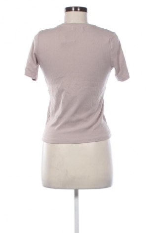 Damen Shirt Sinsay, Größe M, Farbe Grau, Preis € 9,72