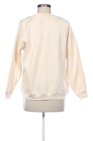 Damen Shirt Sinsay, Größe S, Farbe Beige, Preis € 9,74
