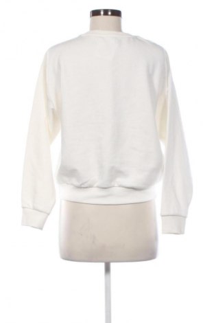 Damen Shirt Sinsay, Größe XXS, Farbe Weiß, Preis € 12,99