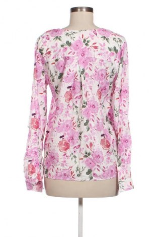 Damen Shirt Sinsay, Größe M, Farbe Mehrfarbig, Preis € 10,99