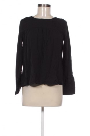 Damen Shirt Sinsay, Größe S, Farbe Schwarz, Preis € 15,94