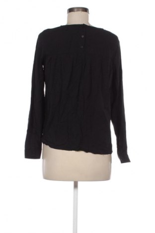 Damen Shirt Sinsay, Größe S, Farbe Schwarz, Preis € 15,94