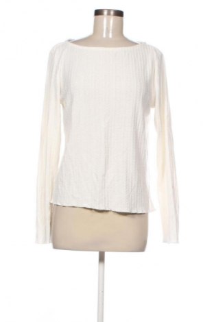 Damen Shirt Sinsay, Größe XXL, Farbe Ecru, Preis € 5,99