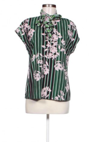 Dámska blúza Sisley, Veľkosť S, Farba Viacfarebná, Cena  17,95 €