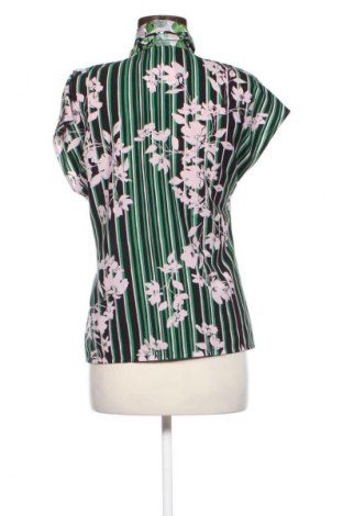 Dámska blúza Sisley, Veľkosť S, Farba Viacfarebná, Cena  17,95 €