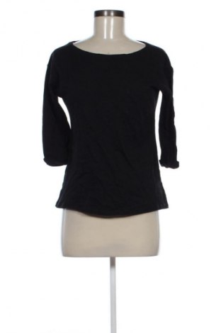 Damen Shirt Sisley, Größe XS, Farbe Schwarz, Preis € 14,99