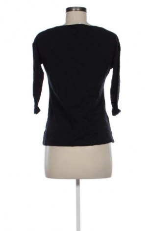 Damen Shirt Sisley, Größe XS, Farbe Schwarz, Preis € 14,99