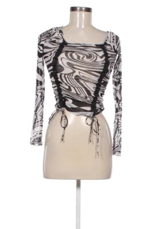 Damen Shirt Sisley, Größe S, Farbe Mehrfarbig, Preis € 14,99