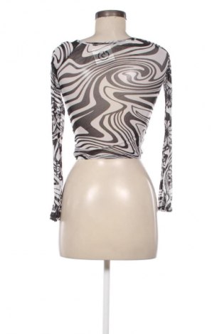 Damen Shirt Sisley, Größe S, Farbe Mehrfarbig, Preis € 14,99