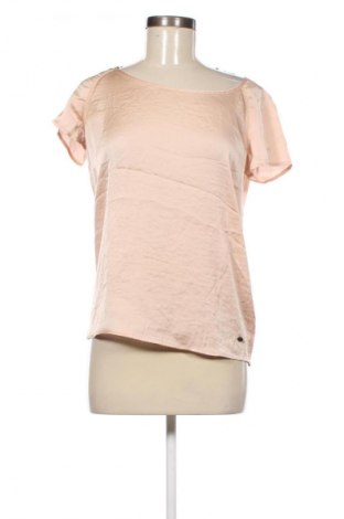 Dámska blúza Sissy Boy, Veľkosť S, Farba Ružová, Cena  8,95 €