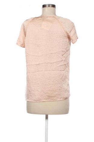 Dámska blúza Sissy Boy, Veľkosť S, Farba Ružová, Cena  8,95 €