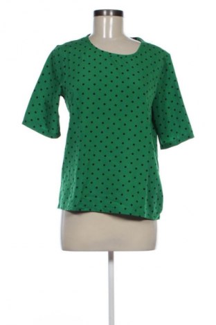 Damen Shirt Sisters Point, Größe S, Farbe Mehrfarbig, Preis € 8,99