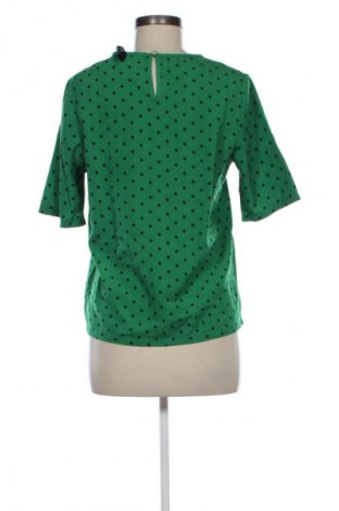Damen Shirt Sisters Point, Größe S, Farbe Mehrfarbig, Preis € 8,99