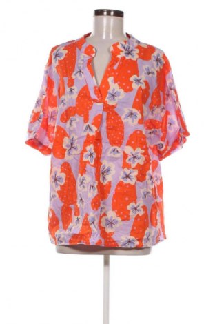 Bluză de femei Slates, Mărime L, Culoare Multicolor, Preț 59,99 Lei