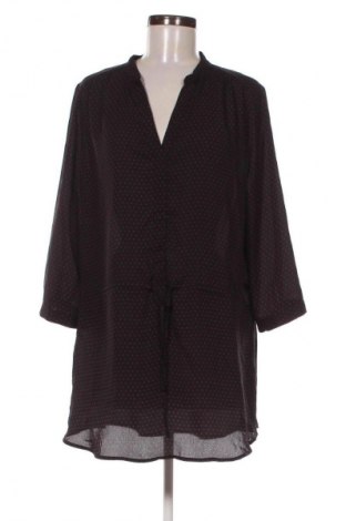 Damen Shirt Smart Set, Größe XL, Farbe Mehrfarbig, Preis € 5,99