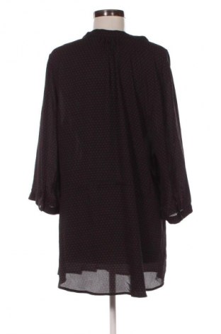 Damen Shirt Smart Set, Größe XL, Farbe Mehrfarbig, Preis € 5,99