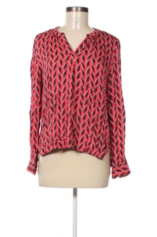 Damen Shirt Smith & Soul, Größe S, Farbe Mehrfarbig, Preis € 53,99