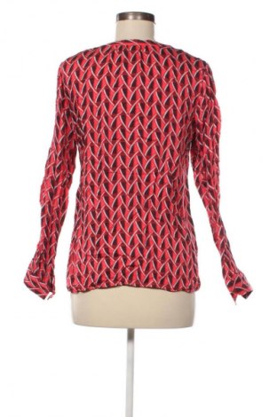 Damen Shirt Smith & Soul, Größe S, Farbe Mehrfarbig, Preis € 53,99