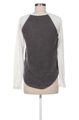 Damen Shirt So, Größe XS, Farbe Mehrfarbig, Preis € 5,99