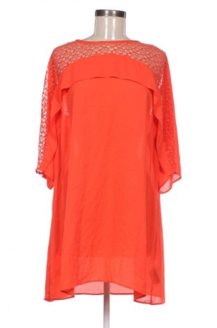 Damen Shirt So Fabulous, Größe XXL, Farbe Rot, Preis € 8,90