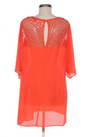 Damen Shirt So Fabulous, Größe XXL, Farbe Rot, Preis € 8,90