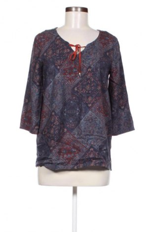 Damen Shirt So Soon, Größe S, Farbe Mehrfarbig, Preis € 10,00